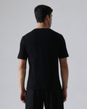 Custom Slim Fit Essential T-Shirt