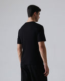 Custom Slim Fit Essential T-Shirt