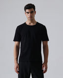 Custom Slim Fit Essential T-Shirt