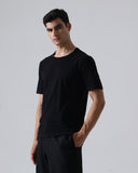 Custom Slim Fit Essential T-Shirt