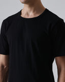 Custom Slim Fit Essential T-Shirt