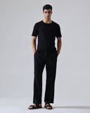 Custom Slim Fit Essential T-Shirt