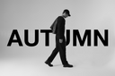 <h2>MEN'S FALL 26</h2>