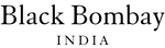 Black Bombay