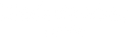 Black Bombay