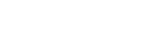 Black Bombay