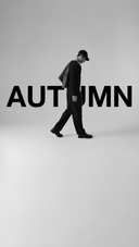 <h2>MEN'S FALL 26</h2>